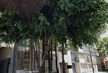 Departamento en  Zamora, Condesa, Ciudad De México, Cdmx, México