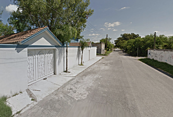 Casa en  Calle Guerrero 401, Centro De Pesquería, Pesquería, Nuevo León, México