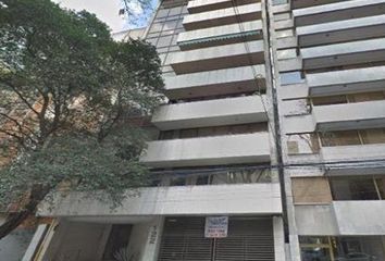 Departamento en  Hegel 122, Chapultepec Morales, Polanco V Sección, Ciudad De México, Cdmx, México