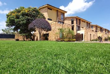 Casa en  Calahorra, Cajicá