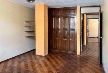 Departamento en  La Magdalena, Ecuador