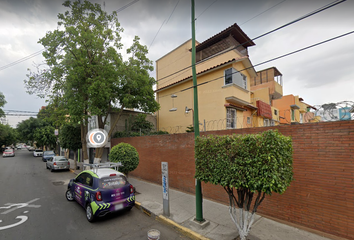 Casa en  Calle 3 188, Agrícola Pantitlán, Ciudad De México, Cdmx, México