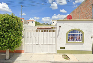 Casa en  San Juan Del Río, Querétaro, México