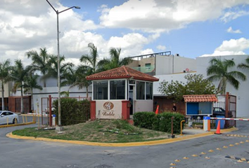 Casa en  Puerta De Anáhuac, Sin Nombre De Colonia 17, General Escobedo, Nuevo León, México