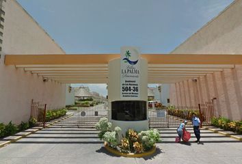 Casa en  Granjas Del Márquez, Acapulco De Juárez