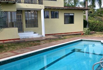 Villa-Quinta en  252648, Anapoima, Cundinamarca, Col