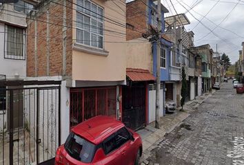 Casa en  Paloma Silvestre 86, Las Palomas, Toluca De Lerdo, Estado De México, México