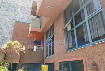 Casa en  Calzada Del Hueso 675, Coapa, Gabriel Ramos Millán, Ciudad De México, Cdmx, México