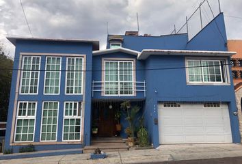 Casa en  Jardines Del Toreo, Morelia, Michoacán, México