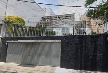 Casa en  Lorenzo Rodriguez, San José Insurgentes, 03900 Ciudad De México, Cdmx, México