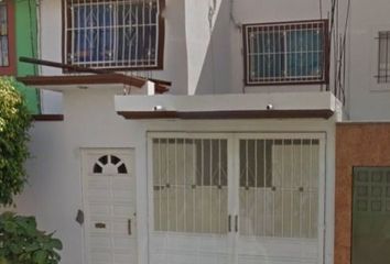 Casa en  Av. Perla No. 303, San Fernando, Tuxtla Gutiérrez, Chiapas, México