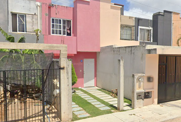 Casa en  Calle Mariano Matamoros 34, Sm 215, 77518 Cancún, Q.r., México