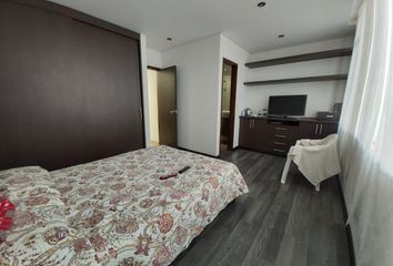 Apartamento en  La Granja, Bogotá