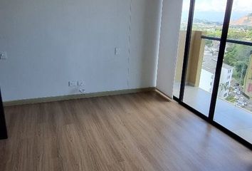 Apartamento en  Av. Del Sur, Pereira, Risaralda, Colombia