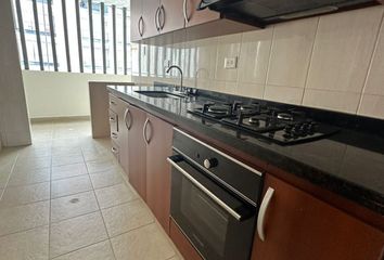 Apartamento en  Sotomayor, Bucaramanga, Santander, Colombia