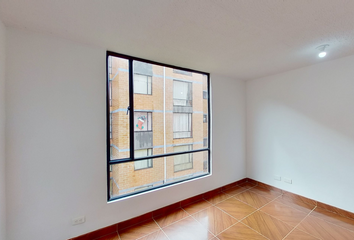 Apartamento en  Conjunto Vistas Del Rio 2, Calle 137 Sur, Bogotá, Colombia