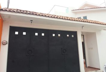 Casa en  Granjas Banthi, San Juan Del Río, Querétaro