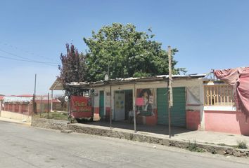 Casa en  Omitlán De Juárez, Hidalgo