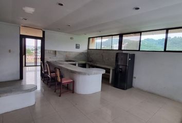 Suite en  Los Ceibos, Guayaquil, Ecuador