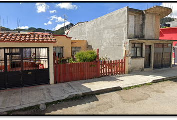 Casa en  Prosperidad, Explanada Del Carmen, San Cristóbal De Las Casas, Chiapas, México