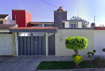 Casa en  Plazuela De La Granja, Plazas Amalucan, Puebla De Zaragoza, Puebla, México