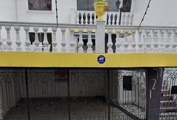 Casa en  Paseo De Las Palomas 127, Las Alamedas, Ciudad López Mateos, Estado De México, México