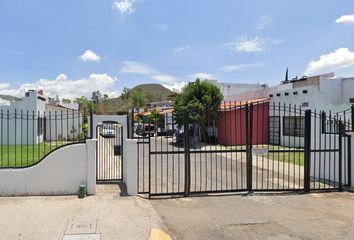 Casa en  San Miguel, Jalisco, México