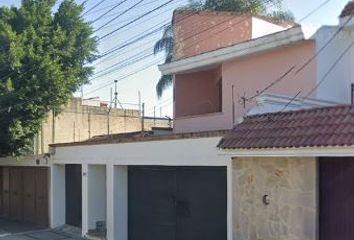 Casa en  Contadores 567, Jardines De Guadalupe, Zapopan, Jalisco, México