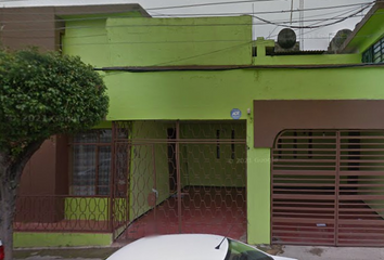 Casa en  Sindicato De Agricultura 170, Adolfo Lopez Mateos, 86040 Villahermosa, Tabasco, México