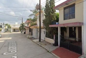 Casa en  Manuel R Diaz, Ciudad Madero