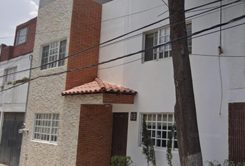 Casa en  Priv. Miguel Angel 18, Nonoalco, Ciudad De México, Cdmx, México