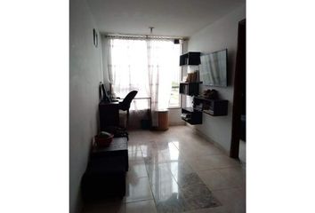 Apartamento en  La Libertad, Bogotá