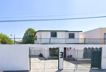 Casa en  Alfonso Cravioto, Otay Constituyentes, Tijuana, Baja California, México