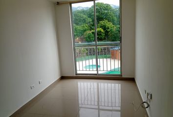 Apartamento en  Conjunto Residencial Santa Cruz, Carrera 14a, Ibagué, Tolima, Colombia