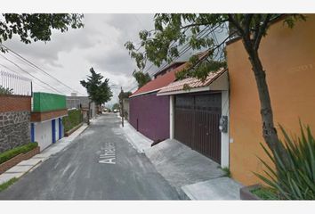 Casa en  Alhelíes, Rincón Del Mirador I, Ciudad De México, Cdmx, México