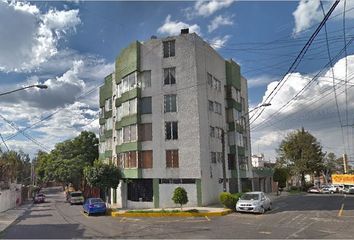 Departamento en  Calandrias 21, Colina Del Sur, 01430 Ciudad De México, Cdmx, México