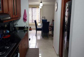 Apartamento en  Providencia, Pereira