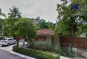 Departamento en  Ixtapa, Zihuatanejo, Zihuatanejo De Azueta