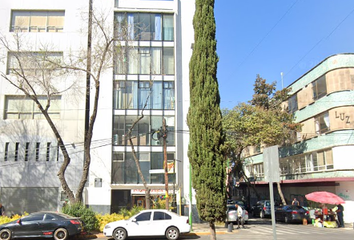 Departamento en  Ponciano Arriaga 15, Tabacalera, Ciudad De México, Cdmx, México