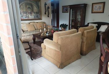 Apartamento en Envigado, Antioquia