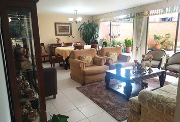 Apartamento en  Envigado, Antioquia