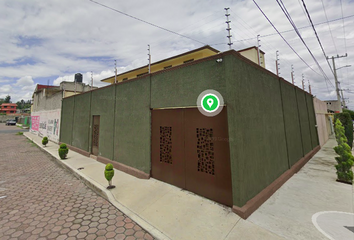 Casa en  Chalco De Díaz Covarrubias, Estado De México, México
