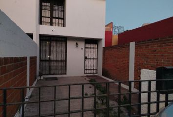 Casa en  B De La 18 Poniente 10, Los Frailes, San Andrés Cholula, Puebla, México