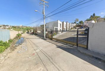 6 casas en venta en La Jolla, Tijuana 