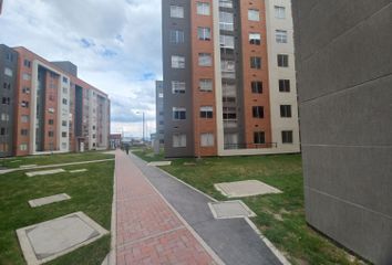 Apartamento en  Vereda La Balsa, Chía