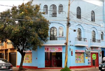 Casa en  Av 17 Pte 301-110, Centro Histórico De Puebla, 72000 Puebla, Pue., México