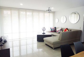 Apartamento en  La Inferior, Carrera 30, El Poblado, Medellín, Antioquia, Colombia