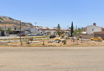 Casa en  Costa Bella, Ensenada