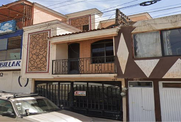 Casa en  C. Gonzalo Curiel, El Pipon, Tepatitlán De Morelos, Jalisco, México