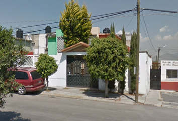 Casa en  Avenida San Francisco De Asís 33, Ejido De San Francisco Tepojaco, Cuautitlán Izcalli, Estado De México, México